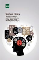 Qu¡Mica Básica
