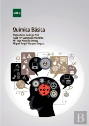 Qu¡Mica Básica