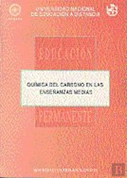 Bertrand.pt - Qu¡Mica Del Carbono En Las Enseñanzas Medias