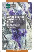 Qu¡Mica Inorgánica Y Orgánica De Interés Industrial