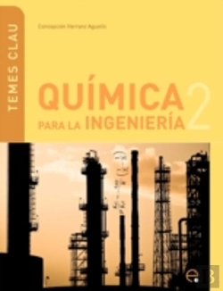 Bertrand.pt - Qu¡Mica Para La Ingenier¡A 2