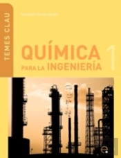 Qu¡Mica Para La Ingenieria 1