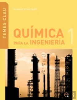 Bertrand.pt - Qu¡Mica Para La Ingenieria 1