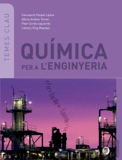 Qu¡Mica Per A L'Enginyeria
