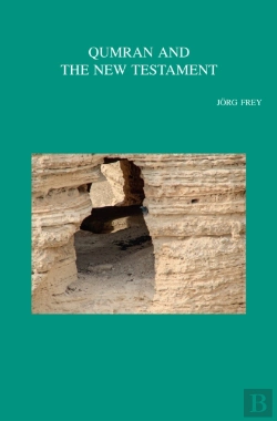 Bertrand.pt - Qumran And The New Testament