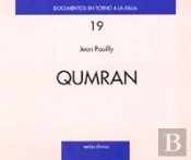 Qumrán