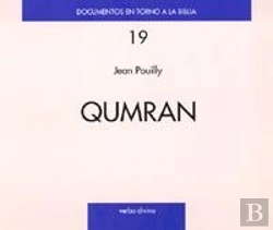 Bertrand.pt - Qumrán