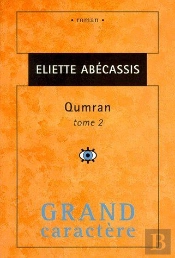 Qumran T.2