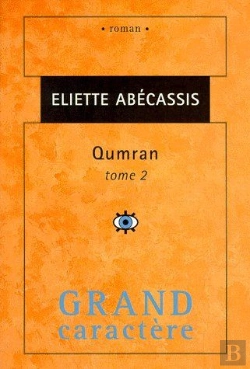 Bertrand.pt - Qumran T.2