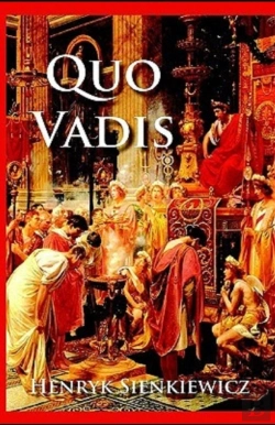 Bertrand.pt - Quo Vadis Annotated