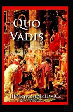 Bertrand.pt - Quo Vadis Annotated