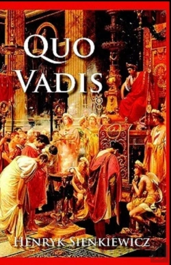 Bertrand.pt - Quo Vadis Annotated