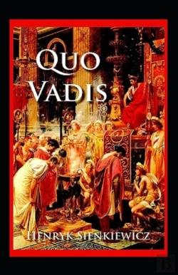 Bertrand.pt - Quo Vadis Annotated