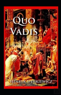 Bertrand.pt - Quo Vadis Annotated
