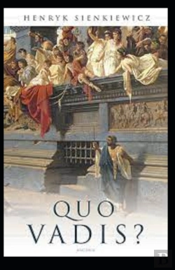 Bertrand.pt - Quo Vadis Annotated