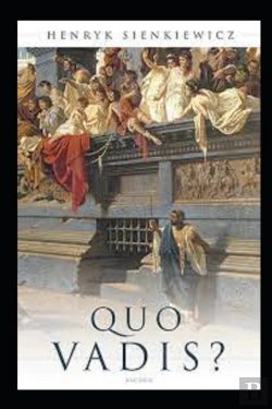 Bertrand.pt - Quo Vadis Annotated
