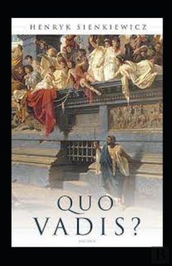 Bertrand.pt - Quo Vadis Annotated