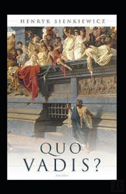 Bertrand.pt - Quo Vadis Annotated