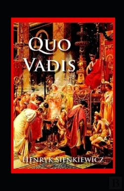 Bertrand.pt - Quo Vadis Annotated