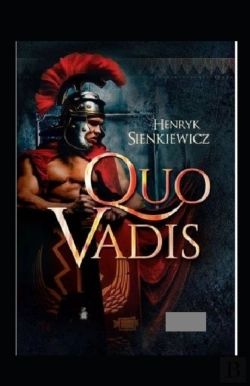 Bertrand.pt - Quo Vadis Annotated