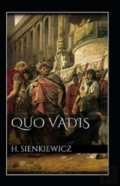 Quo Vadis? Annotato
