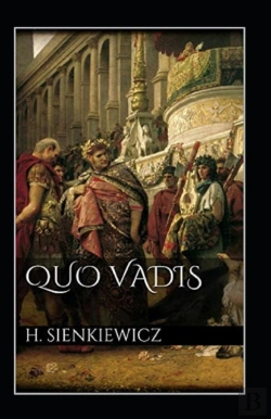 Bertrand.pt - Quo Vadis? Annotato