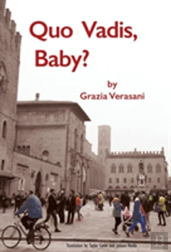 Bertrand.pt - Quo Vadis, Baby?
