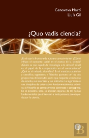 ¿Quo Vadis Ciencia?