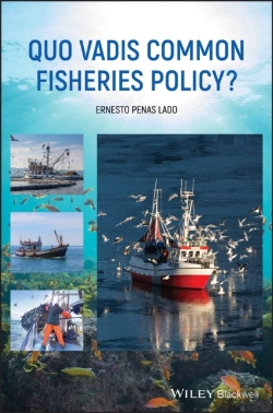Bertrand.pt - Quo Vadis Common Fisheries Policy?