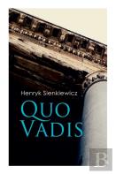 Quo Vadis