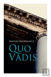 Quo Vadis