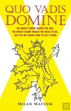 Bertrand.pt - Quo Vadis Domine