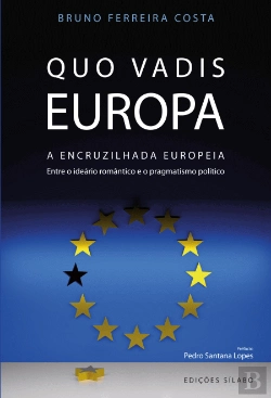 Bertrand.pt - Quo Vadis Europa