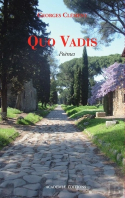 Bertrand.pt - Quo Vadis