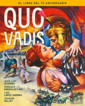 Quo Vadis
