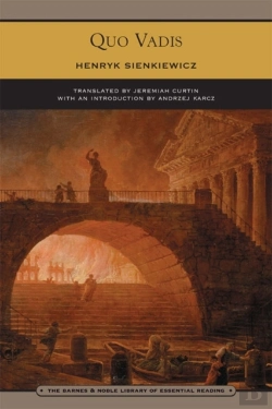 Bertrand.pt - Quo Vadis