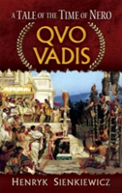 Bertrand.pt - Quo Vadis