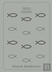 Quo Vadis?