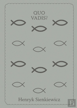 Bertrand.pt - Quo Vadis?
