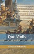 Quo Vadis