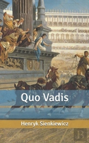 Quo Vadis