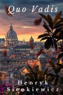 Quo Vadis
