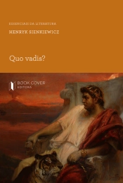 Quo Vadis?