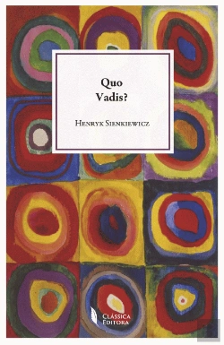 Bertrand.pt - Quo Vadis?