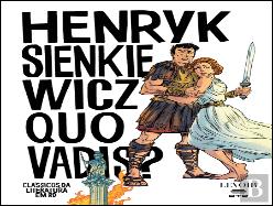 Quo Vadis?