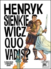 Quo Vadis?
