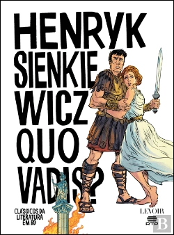 Bertrand.pt - Quo Vadis?