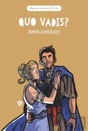 Quo Vadis?