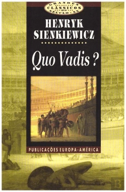 Bertrand.pt - Quo Vadis?
