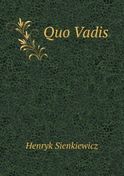 Bertrand.pt - Quo Vadis